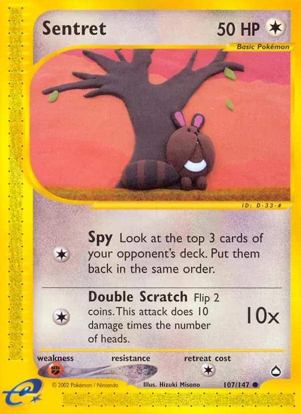 Sentret 107/147, Aquapolis