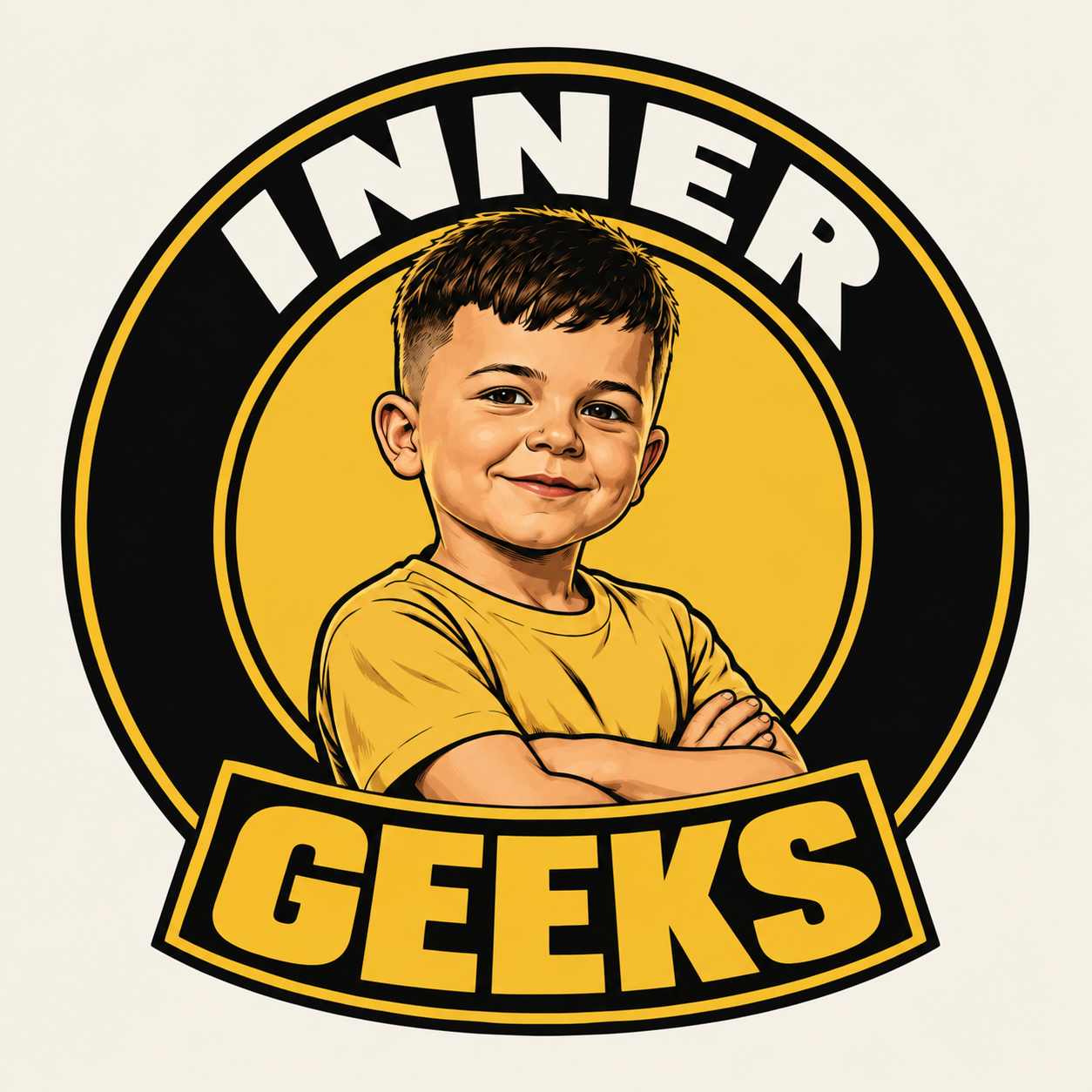 InnerGeeks